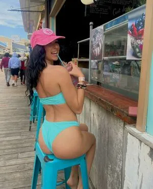 Blove332 OnlyFans Leaked Free Thumbnail Picture - #EEbYYqW2dx