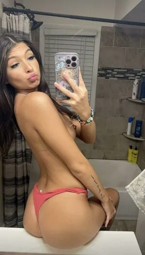 Blove332 OnlyFans Leaked Free Thumbnail Picture - #iRF5oqeXdN