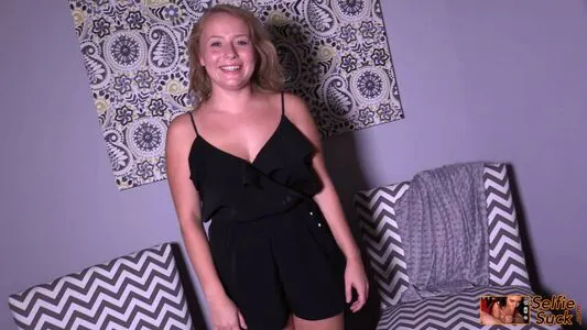 Blowbanggirls OnlyFans Leaked Free Thumbnail Picture - #JiEpqFDy3t