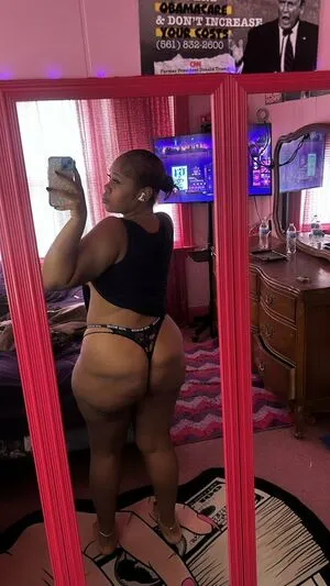 Blowedtra OnlyFans Leaked Free Thumbnail Picture - #aJhEjLrUzp