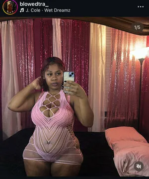 Blowedtra OnlyFans Leaked Free Thumbnail Picture - #rlwpGgznDQ