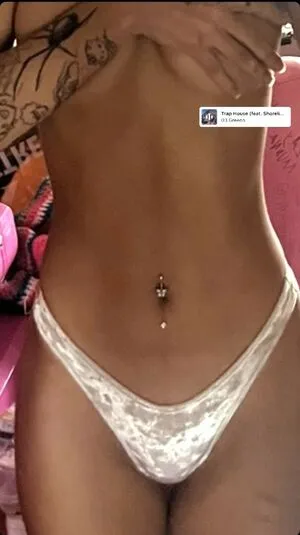 Blowejahb OnlyFans Leaked Free Thumbnail Picture - #Or9d0LwTbP