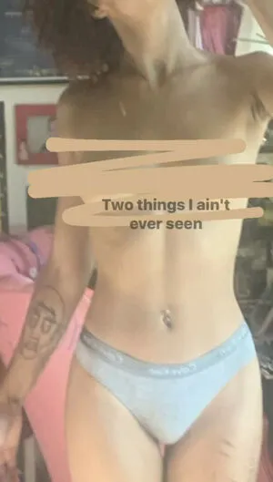 Blowejahb OnlyFans Leaked Free Thumbnail Picture - #d0OLLDdMrb