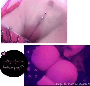 Blowfairy28 OnlyFans Leaked Free Thumbnail Picture - #tXXEL1tWMC