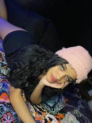 Blowketing OnlyFans Leaked Free Thumbnail Picture - #rzr5EU4u15
