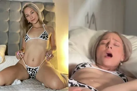 Blowketing OnlyFans Leaked Free Thumbnail Picture - #wc3zvlFaFv