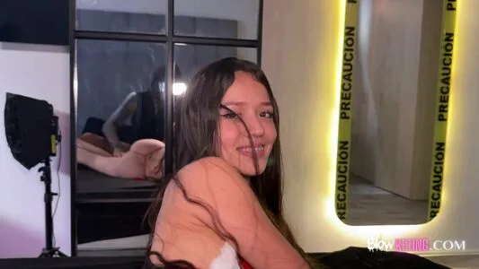 Blowketing OnlyFans Leaked Free Thumbnail Picture - #xZ5USFP25o
