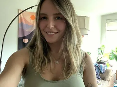 Blowmenaomi OnlyFans Leaked Free Thumbnail Picture - #idftB2FoEY