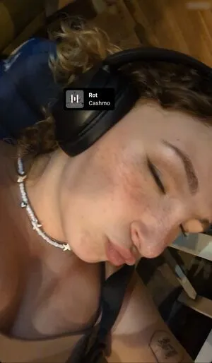 Blowmyhub OnlyFans Leaked Free Thumbnail Picture - #1WMteONLBb