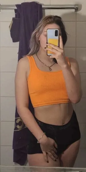 Blowmyhub OnlyFans Leaked Free Thumbnail Picture - #2RrYImxNka