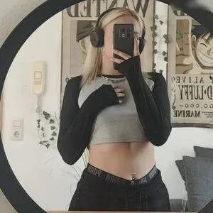 Blowmyhub OnlyFans Leaked Free Thumbnail Picture - #szSwn8QH7S