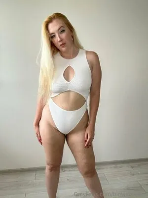Blownbyrone OnlyFans Leaked Free Thumbnail Picture - #IraHf29Z4n