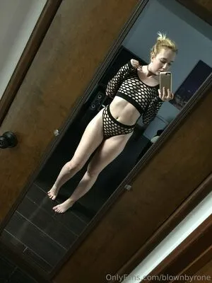 Blownbyrone OnlyFans Leaked Free Thumbnail Picture - #Lwp3geK97I