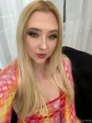 Blownbyrone OnlyFans Leaked Free Thumbnail Picture - #MoGaIIkHzP