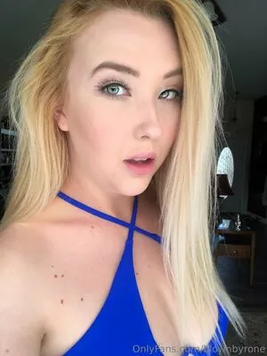 Blownbyrone OnlyFans Leaked Free Thumbnail Picture - #TvBRtNviZE