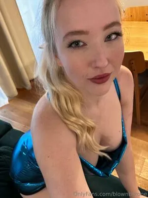 Blownbyrone OnlyFans Leaked Free Thumbnail Picture - #g1J5ZQh0X2