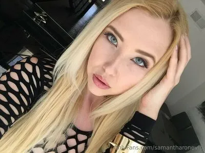 Blownbyrone OnlyFans Leaked Free Thumbnail Picture - #m240LvOgJX