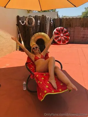 Blownbyrone OnlyFans Leaked Free Thumbnail Picture - #of0FtXd6Hw