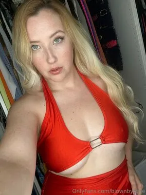 Blownbyrone OnlyFans Leaked Free Thumbnail Picture - #zqdRu0RR9c