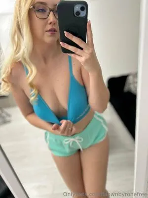 Blownbyronefree OnlyFans Leaked Free Thumbnail Picture - #6w1sK20rwV