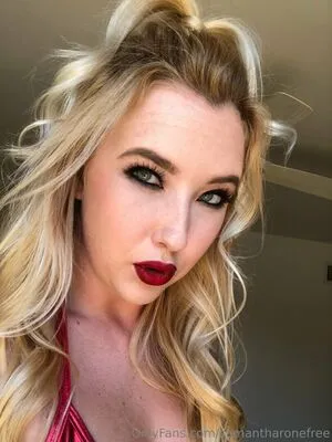 Blownbyronefree OnlyFans Leaked Free Thumbnail Picture - #EjKwN8sDYS