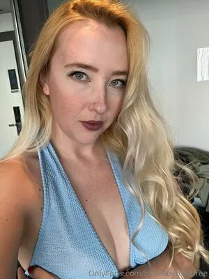 Blownbyronefree OnlyFans Leaked Free Thumbnail Picture - #NwtTupj7Go