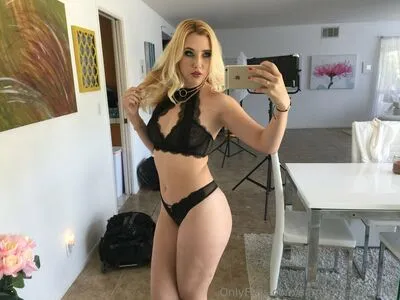 Blownbyronefree OnlyFans Leaked Free Thumbnail Picture - #UxIzbXULw7