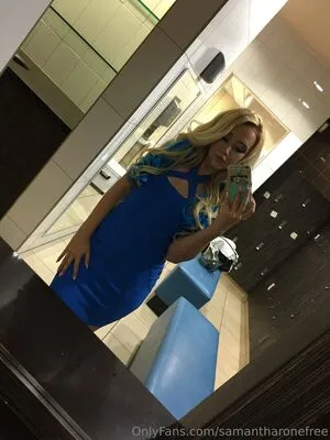 Blownbyronefree OnlyFans Leaked Free Thumbnail Picture - #bfuyxlZmpJ