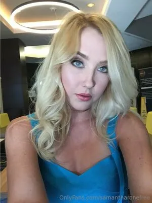 Blownbyronefree OnlyFans Leaked Free Thumbnail Picture - #gInJD5zPlR