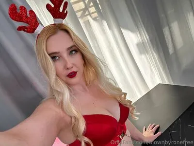 Blownbyronefree OnlyFans Leaked Free Thumbnail Picture - #vJ6qcfzxQb