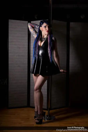 Blownupdoll OnlyFans Leaked Free Thumbnail Picture - #2FXvUv4NmE
