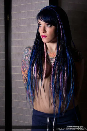 Blownupdoll OnlyFans Leaked Free Thumbnail Picture - #2a0MYX0KGm