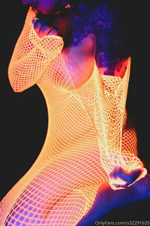 Blownupdoll OnlyFans Leaked Free Thumbnail Picture - #3qfhtaTzrJ