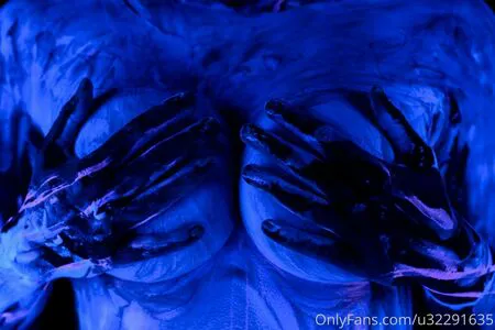 Blownupdoll OnlyFans Leaked Free Thumbnail Picture - #7M2gXAenI1