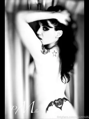Blownupdoll OnlyFans Leaked Free Thumbnail Picture - #A5mFnmfdLZ