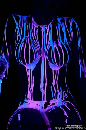 Blownupdoll OnlyFans Leaked Free Thumbnail Picture - #SuereV288D