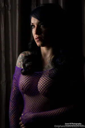 Blownupdoll OnlyFans Leaked Free Thumbnail Picture - #XgmJmuHQtv