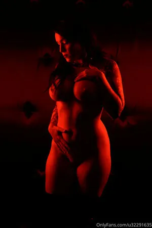 Blownupdoll OnlyFans Leaked Free Thumbnail Picture - #Y7K4KvODWc