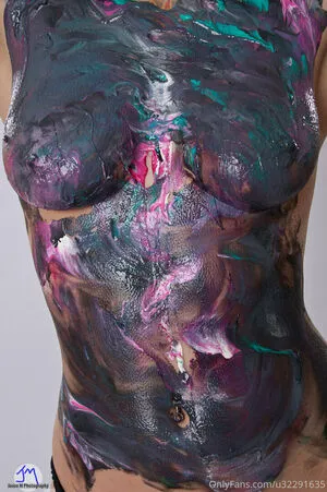 Blownupdoll OnlyFans Leaked Free Thumbnail Picture - #cBB87GRVuM