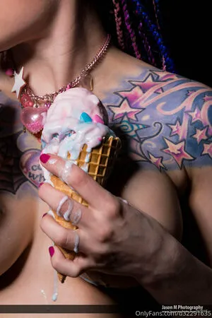 Blownupdoll OnlyFans Leaked Free Thumbnail Picture - #kc3ATifCra