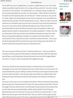 Blownupdoll OnlyFans Leaked Free Thumbnail Picture - #sf7Qlq6aIk