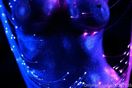 Blownupdoll OnlyFans Leaked Free Thumbnail Picture - #vBCWrpFCdD