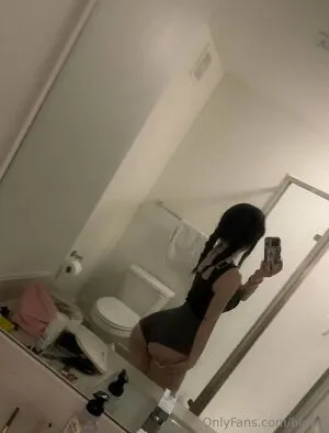 Blows OnlyFans Leaked Free Thumbnail Picture - #FqpyjpLB44