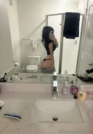 Blows OnlyFans Leaked Free Thumbnail Picture - #HzDNqpV8Fv