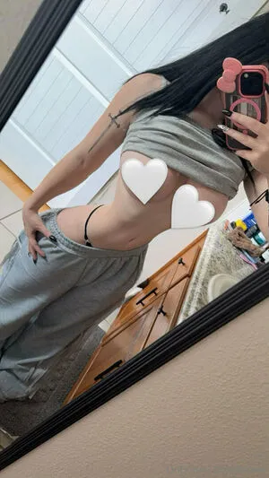 Blows OnlyFans Leaked Free Thumbnail Picture - #IPPPqovgMb