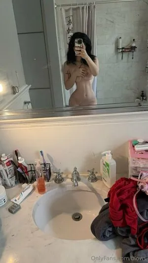 Blows OnlyFans Leaked Free Thumbnail Picture - #M2gTUd1xpa