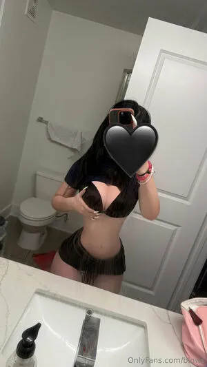 Blows OnlyFans Leaked Free Thumbnail Picture - #MWPEZF2rfY