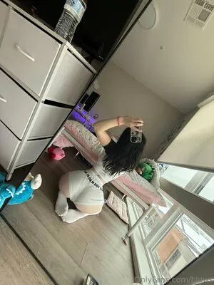 Blows OnlyFans Leaked Free Thumbnail Picture - #QLZXUTQg9C