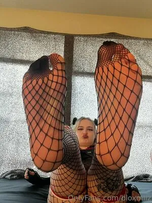 Bloxmliz OnlyFans Leaked Free Thumbnail Picture - #3HgmQqeiAI
