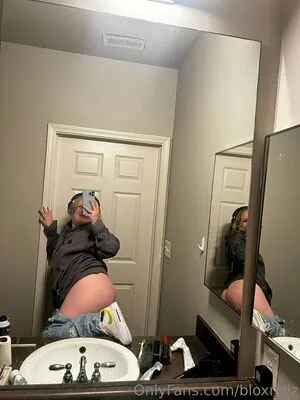 Bloxmliz OnlyFans Leaked Free Thumbnail Picture - #JZQJCBZDd6